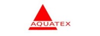 AquaTex