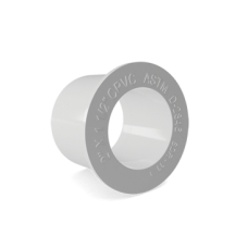 Reducer Bushing for ASTM Pipes