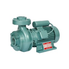  Single Phase Monoblock Pumps (HCS)