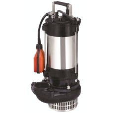 Submersible Drainage Pumps (ADP)