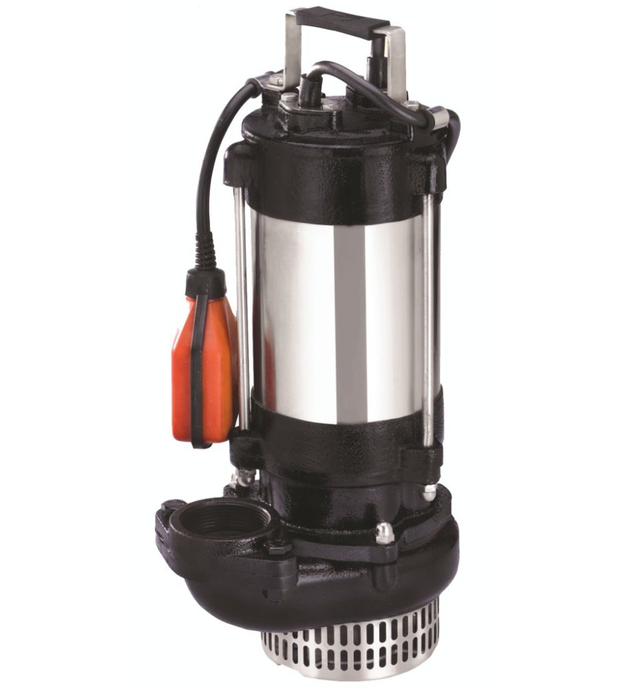 Submersible Drainage Pumps (ADP)