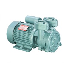 Single Phase High Speed Self Priming Monoblock Pumps (DMH)