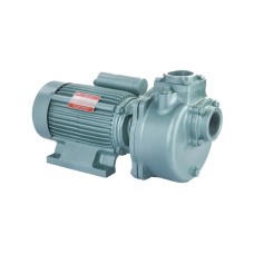 Single Phase Self Priming Monoblock Pumps (SCM / HCS SP)