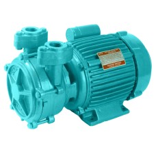 Single Phase Slow Speed Self Priming Monoblock Pumps (DMS)