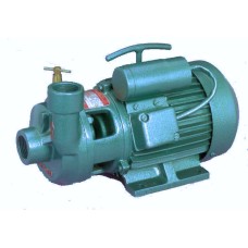  Single Phase Side Channel Monoblock Pumpsets for Domestic Pumps