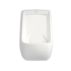 Aquaseal N Standard Urinals