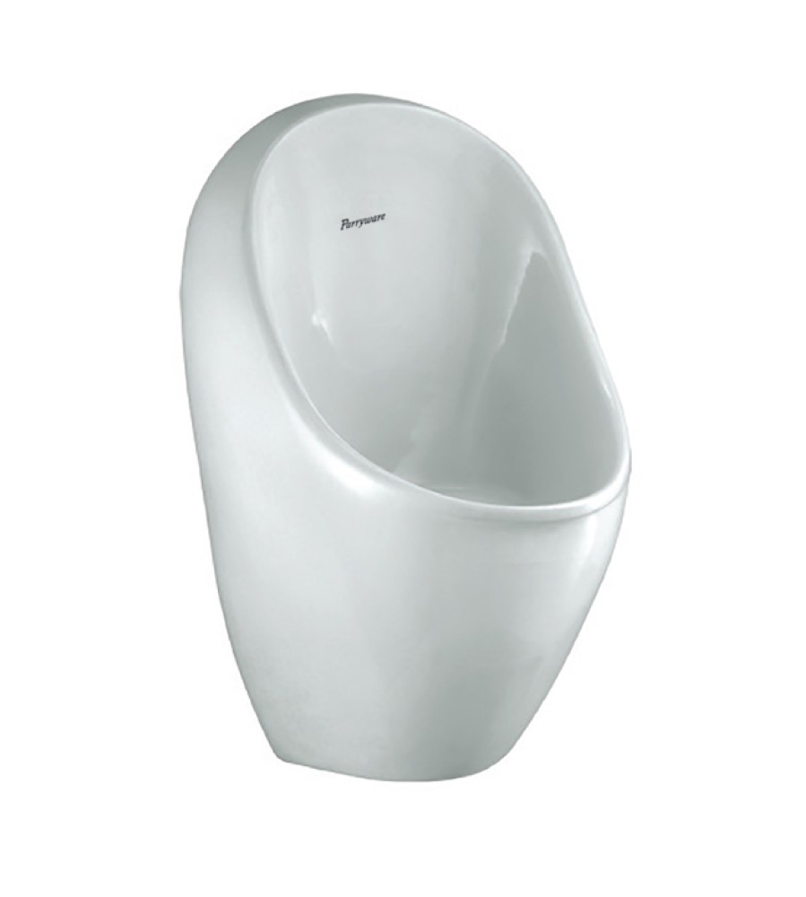 Astute Standard Urinals 