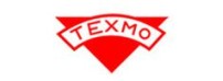 Texmo