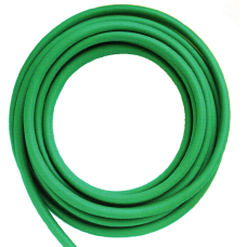 World Class Water Hoses