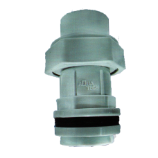 Water Tank Connector