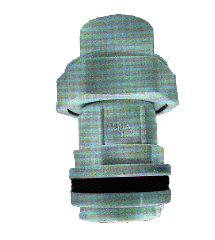 Water Tank Connector