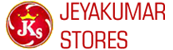 jeyakumarstores